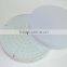 Newest useful led panel light up down light