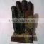 Cotton Gloves Paintball ,PayPal Available