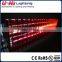 infrared mount electric quartz Heater 1000w 1500w 2000w