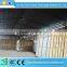 New!! hot offer best price float glass price 5mm manufactuer