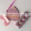 Hot sale korea nails care files,nail polish clear nail file