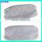 Dymex Sterile Non-Reinforced PE Sleeves