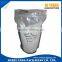 Custom flour bag/ wheat flour packing bags /clear plastic bag for flour packaging
