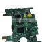 Laptop Motherboard New original Eee PC 904HD main board/Mainboard for ASUS 100% test mainboard notebook