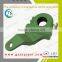 WS79780 375 Good quality Higer slack adjuster