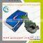 WS79781 375 Hot sale Good quality Higer slack adjuster