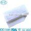Instant Disposable Back Japanese Technology Pain Relief Patches