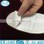 Instant Air Activated Heat Therapy Pack For Neck&Shoulder Pain Relief With CE Certificates