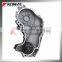 Oil Pump For Toyota Hilux Vigo Land Cruiser 1Kdftv 11320-0L040
