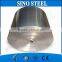 Good price for Aluminum alloy 1050,1100,3003,5753,5083,6061 coil from china