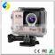 2016 New Arrivel Portable extreme sports action video camera