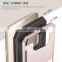 Multifunctional custom design high quality shockproof case for samsung