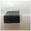 High quality large plastic sheets