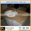Madura Gold Granite One Piece Vanity Top Bathroom Vanity Top Sink