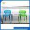 new design plastic chair 2015 hot sale plastic chair HYH-A312