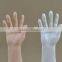 Hot sale hand model display mannequin