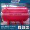 Well Corrosion Prevention and Good Sealing Liquid Storage Tank/Steel Water Storage Tank