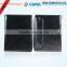 New Arrival Black Leather Keyboard Case For Acer Iconia Tab W510 Tablet