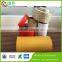 Double Sided Carpet Adhesive Tape No Residue