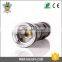 Low price led flashlight in find suppliers energy saving led light