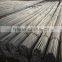 steel rolling machinery,rolling mill