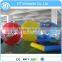 Inflatable Water Zorbing Walking Balls Water Game Sports Toy Balloon Walking Ball Water Zorb Ball