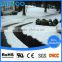 Prevent Heavy Snow Destory Winter Protect Heating Cable