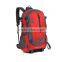 Waterproof outdoor sports backpack,hiking backpack