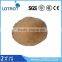 001*7 China Cation Ion Exchange Resin Manufacturer