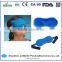 Ice Beads Eye Mask / Cool Gel Eye Mask for Summer