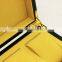 Custom luxury much slots Wooden packaing Watch Box                        
                                                Quality Choice