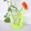 mini table aquarium fish tank