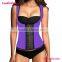 1 PCS accept cheap waist belts