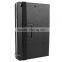 For Ipad Pro Tablet Case,Shockproof 12.9'' Leather Flip Tablet Cover Case For Ipad Pro,Book Style Leather Tablet Case Wholesale