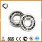 W 6300-2RS1 Bearings 10x35x11 mm stainless steel Deep Groove Ball Bearing W6300-2RS1