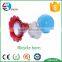 Riding Bike Horn Supplier of Bike Horn Metal Bicycle Horn/Bicycle