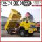 Hot sale China best brand SINOTRUK direct factory 20-35 ton dump trucks for sales