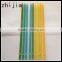 Hot Selling Party Printing Drinking Straws