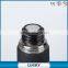 Thermal Insulated Thermos Glass Refill Vacuum Flask