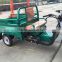 ChinaManufacturer OEM New Products three Wheel Motor Tricycle/Three Wheel Large Cargo Motorcycles/Three Wheel Covered Motorcycle