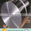BA 2B Grade 201 Stainless Steel Coil 201 stainless steel circle
