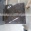 Hot Imported Granite Tan Brown Tile-With Top Grade Quality for High End Project