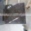 Hot Imported Granite Tan Brown Tile-With Top Grade Quality for High End Project
