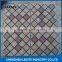Factory Special design landscape Grey Cobble Stone with for garden