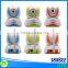 Bessky hot home Wireless security ip camera home mini HD megapixel baby monitor cctv camera