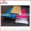 10000mah Power Bank,Screen Power Bank,alloy Power Bank