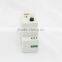 TH-203 TIME RELAY 12v dc relay 24v dc relay