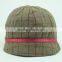 new disgn ladies fashional hats