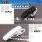 Noise cancelling headphones stero sound Mini headphone bluetooth handsfree bluetooth in-ear typehot selling