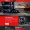 Cost effective web design services